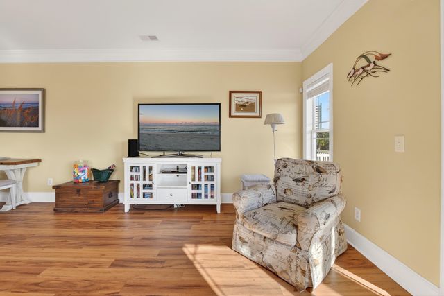 132-A Rainbow Dr., Garden City Beach, SC 29576