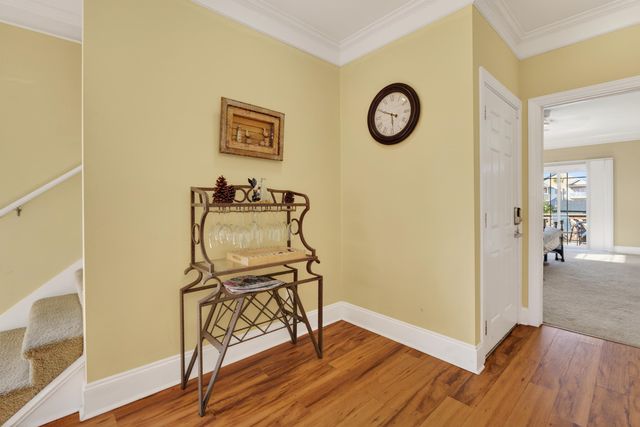 132-A Rainbow Dr., Garden City Beach, SC 29576