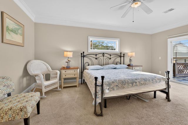 132-A Rainbow Dr., Garden City Beach, SC 29576