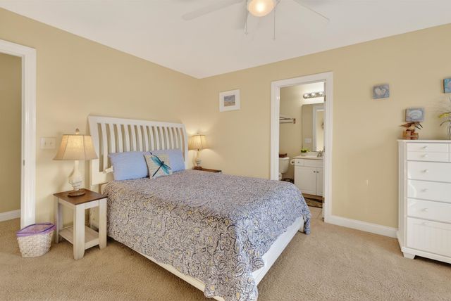132-A Rainbow Dr., Garden City Beach, SC 29576