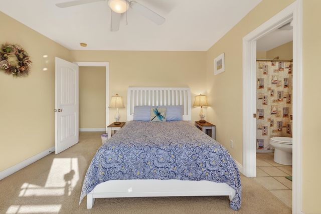 132-A Rainbow Dr., Garden City Beach, SC 29576