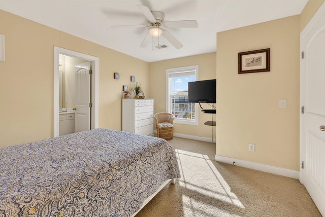 132-A Rainbow Dr., Garden City Beach, SC 29576