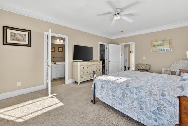 132-A Rainbow Dr., Garden City Beach, SC 29576