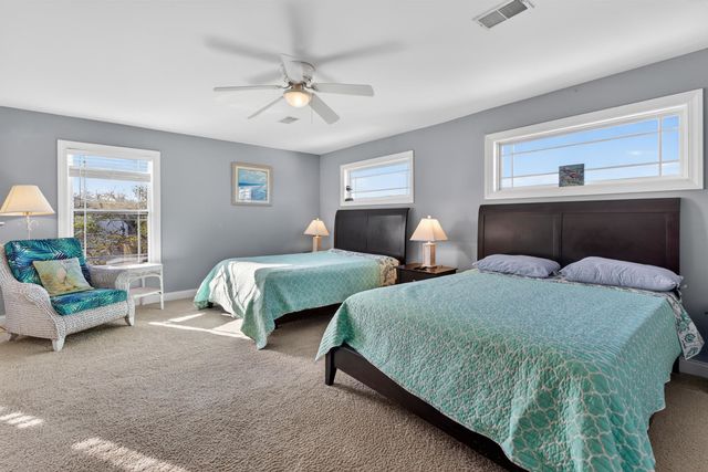 132-A Rainbow Dr., Garden City Beach, SC 29576