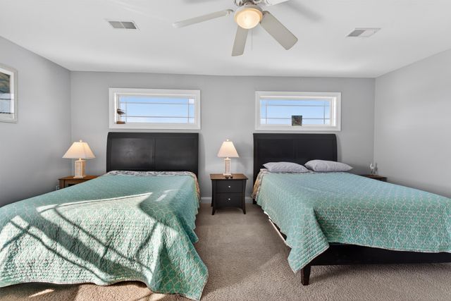 132-A Rainbow Dr., Garden City Beach, SC 29576