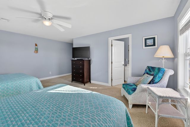 132-A Rainbow Dr., Garden City Beach, SC 29576