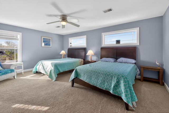132-A Rainbow Dr., Garden City Beach, SC 29576