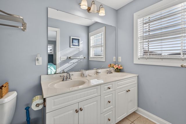 132-A Rainbow Dr., Garden City Beach, SC 29576