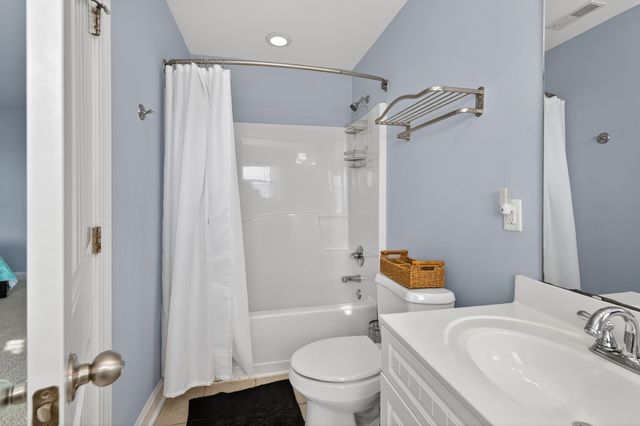 132-A Rainbow Dr., Garden City Beach, SC 29576