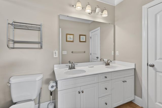 132-A Rainbow Dr., Garden City Beach, SC 29576