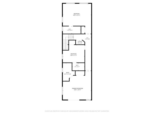 132-A Rainbow Dr., Garden City Beach, SC 29576
