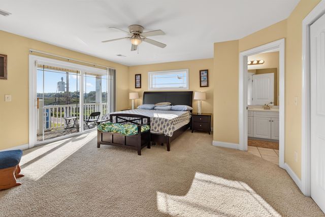 132-A Rainbow Dr., Garden City Beach, SC 29576