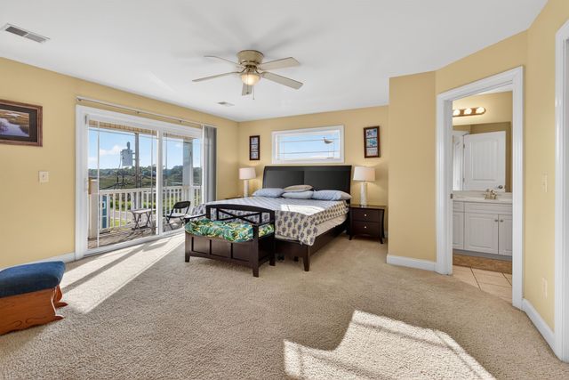 132-A Rainbow Dr., Garden City Beach, SC 29576