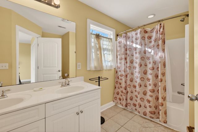 132-A Rainbow Dr., Garden City Beach, SC 29576