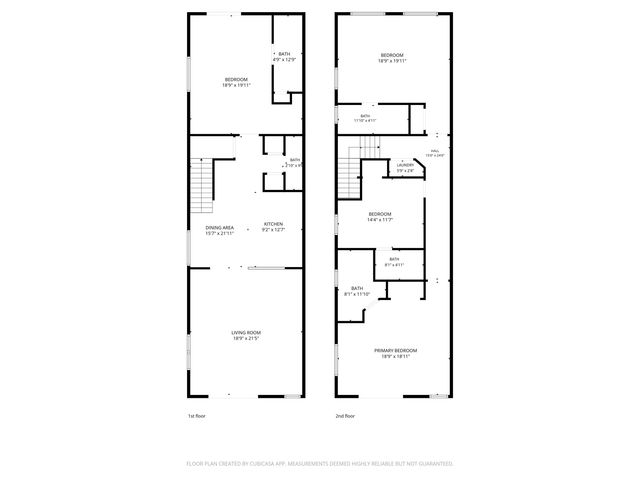 132-A Rainbow Dr., Garden City Beach, SC 29576