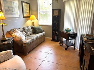 8687 River Homes LN 4107, Bonita Springs, FL 34135