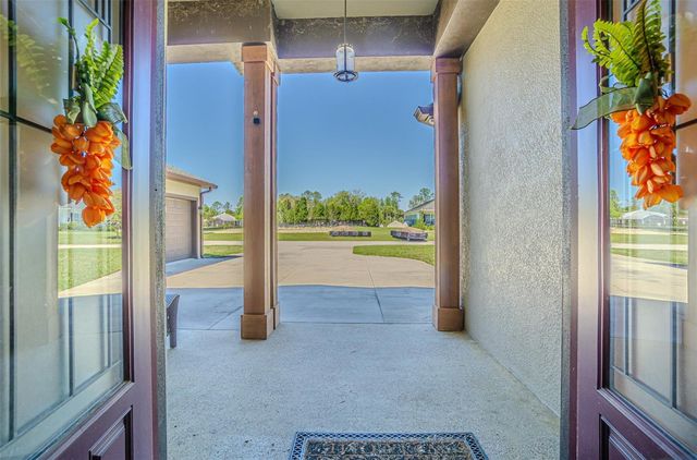 32646 WESLEY WAY, Dade City, FL 33525