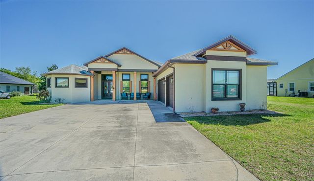 32646 WESLEY WAY, Dade City, FL 33525