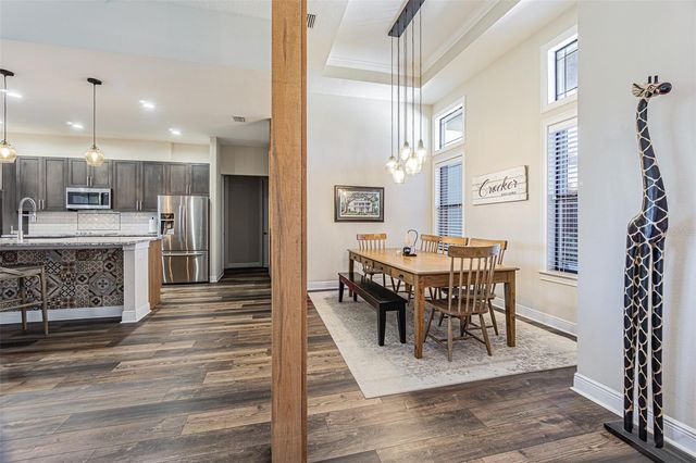 32646 WESLEY WAY, Dade City, FL 33525