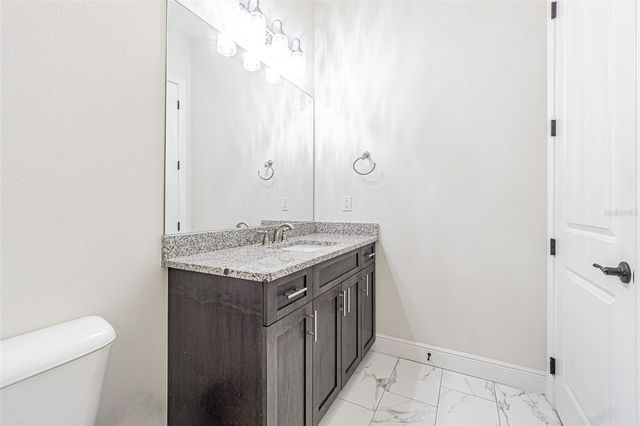 32646 WESLEY WAY, Dade City, FL 33525