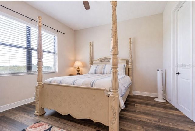 32646 WESLEY WAY, Dade City, FL 33525