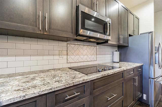 32646 WESLEY WAY, Dade City, FL 33525