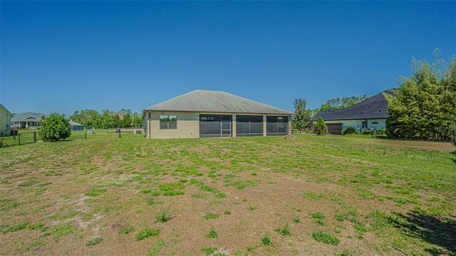 32646 WESLEY WAY, Dade City, FL 33525