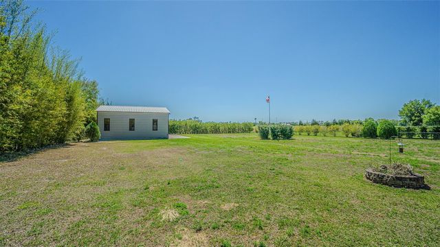 32646 WESLEY WAY, Dade City, FL 33525