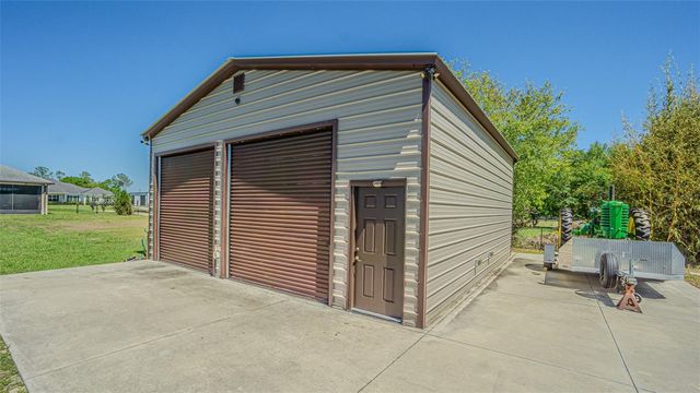 32646 WESLEY WAY, Dade City, FL 33525