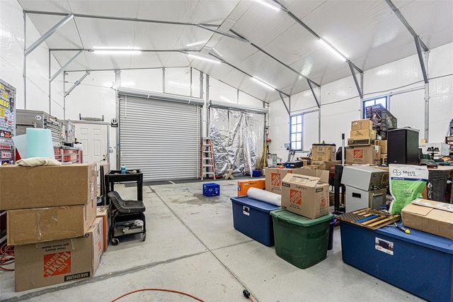 32646 WESLEY WAY, Dade City, FL 33525