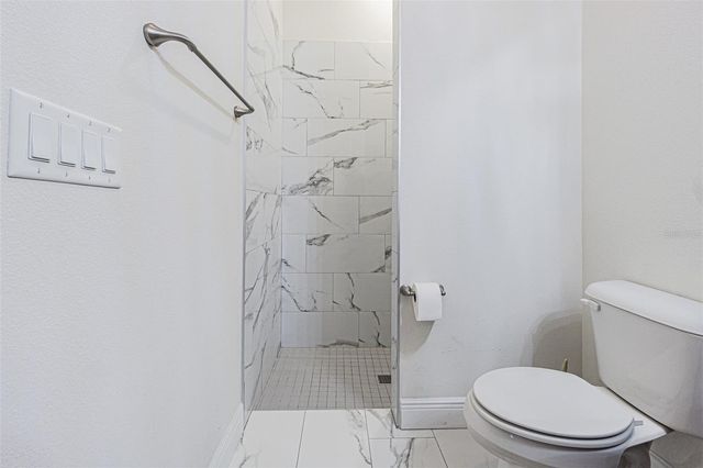 32646 WESLEY WAY, Dade City, FL 33525