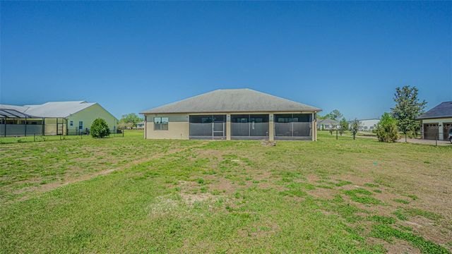 32646 WESLEY WAY, Dade City, FL 33525