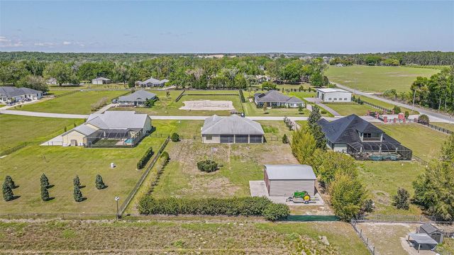 32646 WESLEY WAY, Dade City, FL 33525