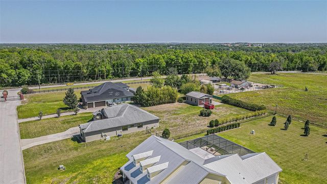 32646 WESLEY WAY, Dade City, FL 33525