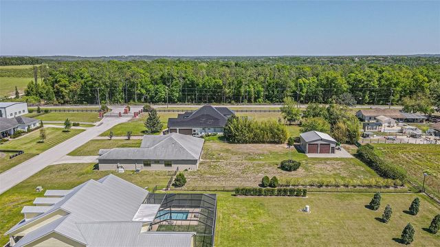 32646 WESLEY WAY, Dade City, FL 33525