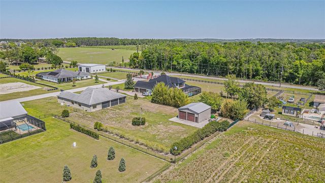 32646 WESLEY WAY, Dade City, FL 33525