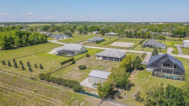 32646 WESLEY WAY, Dade City, FL 33525