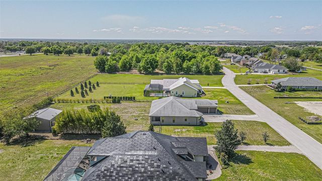 32646 WESLEY WAY, Dade City, FL 33525