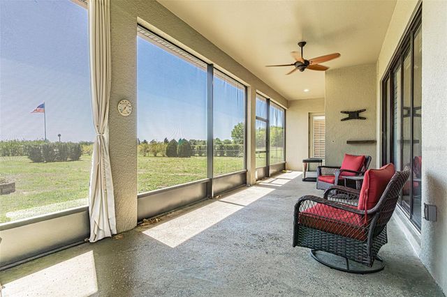 32646 WESLEY WAY, Dade City, FL 33525