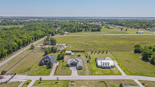 32646 WESLEY WAY, Dade City, FL 33525