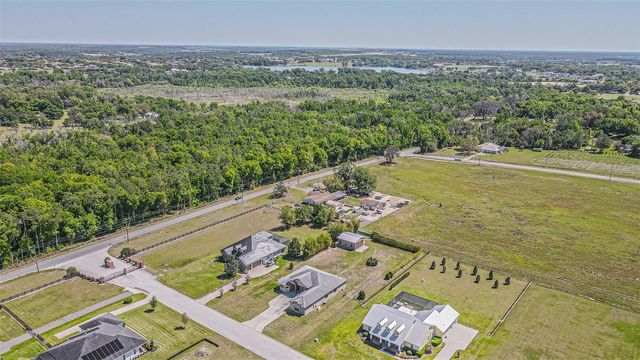 32646 WESLEY WAY, Dade City, FL 33525