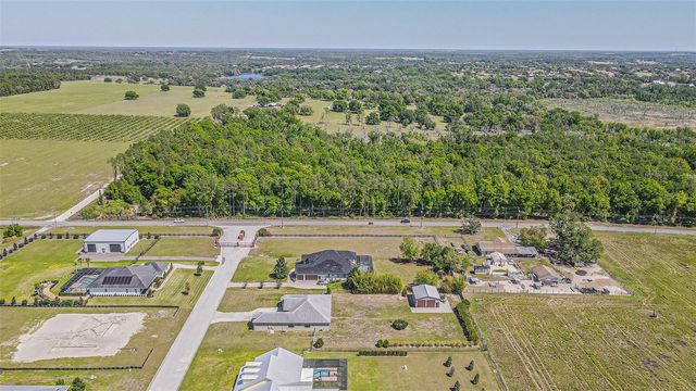 32646 WESLEY WAY, Dade City, FL 33525