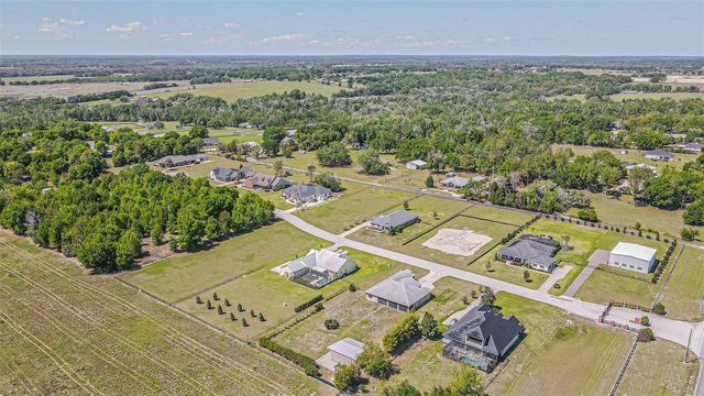 32646 WESLEY WAY, Dade City, FL 33525