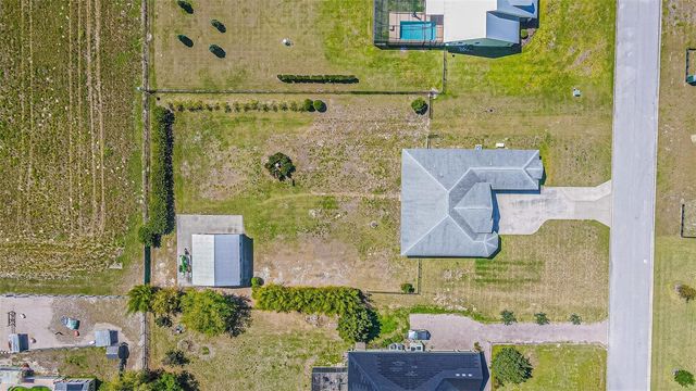 32646 WESLEY WAY, Dade City, FL 33525