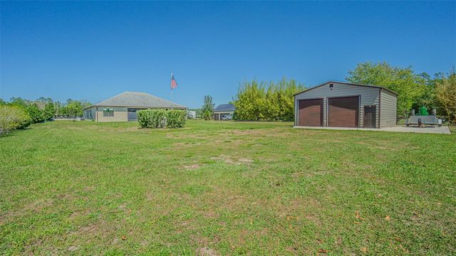 32646 WESLEY WAY, Dade City, FL 33525