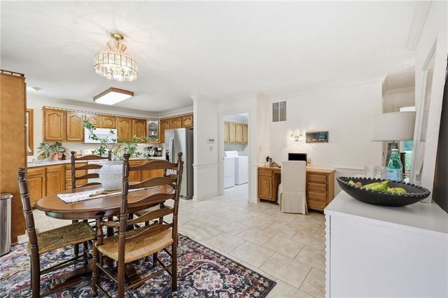 561 Mason Knoll Drive, Winston-salem, NC 27127