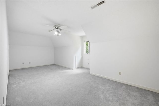 561 Mason Knoll Drive, Winston-salem, NC 27127