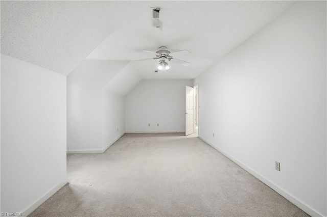 561 Mason Knoll Drive, Winston-salem, NC 27127