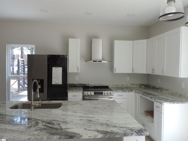 384 Bailey Road, Buffalo, SC 29321