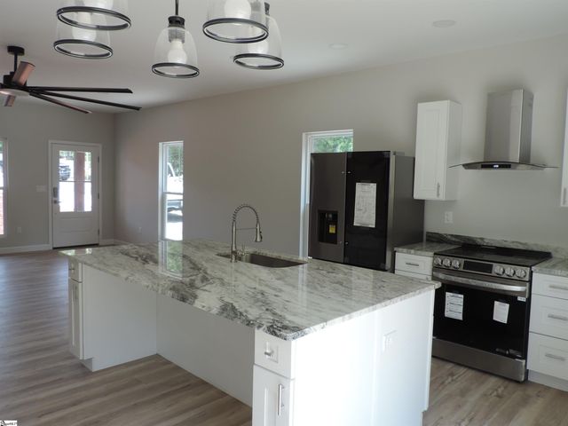 384 Bailey Road, Buffalo, SC 29321